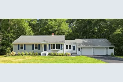 17 Drinkwater Road, Hampton Falls, NH 03844 - Photo 1