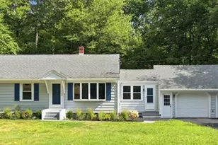 17 Drinkwater Rd, Hampton Falls, NH 03844 - Photo 1