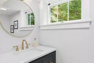 17 Drinkwater Rd, Hampton Falls, NH 03844 - Photo 34