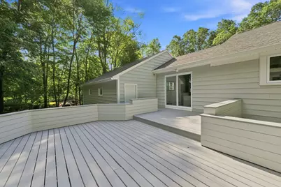 17 Drinkwater Road, Hampton Falls, NH 03844 - Photo 6
