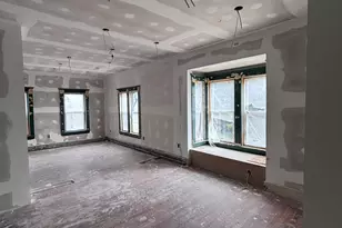 101 Maple St, Berlin, NH 03570 - Photo 22