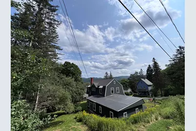 101 Maple Street, Berlin, NH 03570 - Photo 10