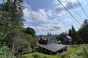 101 Maple St, Berlin, NH 03570 - Photo 10
