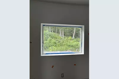 101 Maple Street, Berlin, NH 03570 - Photo 36