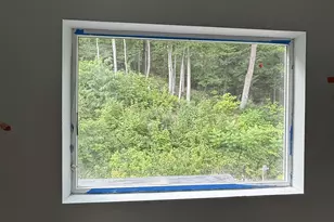 101 Maple St, Berlin, NH 03570 - Photo 36