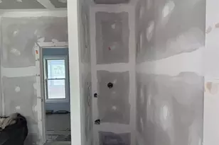 101 Maple St, Berlin, NH 03570 - Photo 26