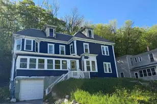 101 Maple St, Berlin, NH 03570 - Photo 2