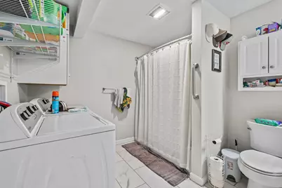 2556 East Conway Road, Conway, NH 03813 - Photo 18