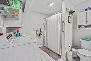 2556 E Conway Rd, Conway, NH 03813 - Photo 18