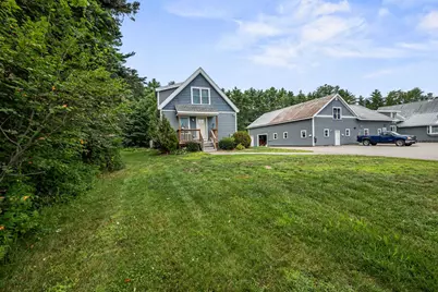 2556 East Conway Road, Conway, NH 03813 - Photo 60