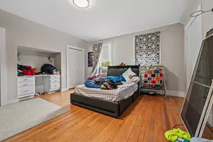 2556 E Conway Rd, Conway, NH 03813 - Photo 46