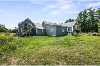 2556 East Conway Road, Conway, NH 03813 - Photo 6