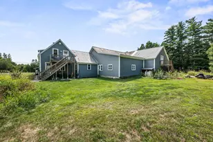 2556 E Conway Rd, Conway, NH 03813 - Photo 6