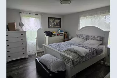 2556 East Conway Road, Conway, NH 03813 - Photo 40