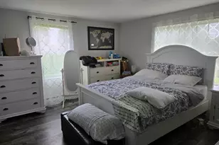 2556 E Conway Rd, Conway, NH 03813 - Photo 40