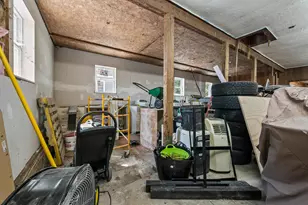 2556 E Conway Rd, Conway, NH 03813 - Photo 20