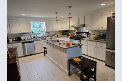 2556 East Conway Road, Conway, NH 03813 - Photo 38