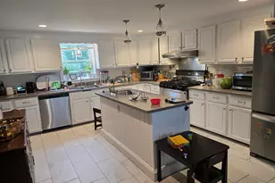 2556 E Conway Rd, Conway, NH 03813 - Photo 38