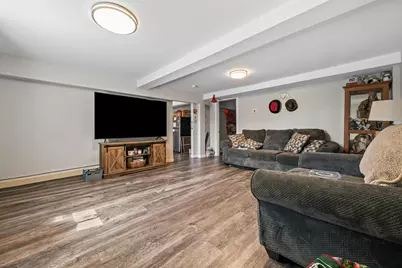 2556 East Conway Road, Conway, NH 03813 - Photo 14