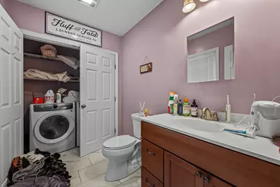 2556 East Conway Road, Conway, NH 03813 - Photo 30
