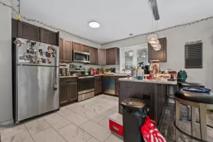 2556 E Conway Rd, Conway, NH 03813 - Photo 26