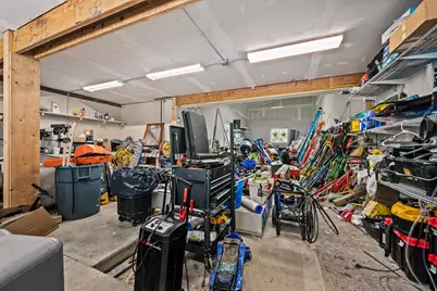 2556 East Conway Road, Conway, NH 03813 - Photo 22