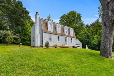 27 Boyd Road, Londonderry, NH 03053 - Photo 34