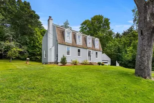 27 Boyd Rd, Londonderry, NH 03053 - Photo 34