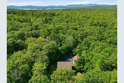 369 Stoddard Road, Wolfeboro, NH 03894 - Photo 50