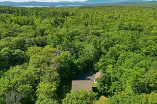 369 Stoddard Rd, Wolfeboro, NH 03894 - Photo 50