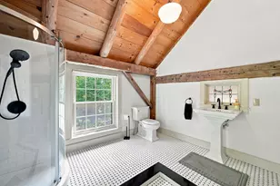 369 Stoddard Rd, Wolfeboro, NH 03894 - Photo 30