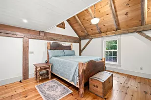 369 Stoddard Rd, Wolfeboro, NH 03894 - Photo 14