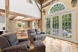 369 Stoddard Rd, Wolfeboro, NH 03894 - Photo 6