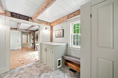 369 Stoddard Road, Wolfeboro, NH 03894 - Photo 44