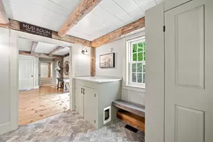 369 Stoddard Rd, Wolfeboro, NH 03894 - Photo 44