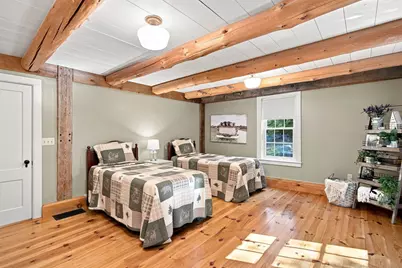 369 Stoddard Road, Wolfeboro, NH 03894 - Photo 20