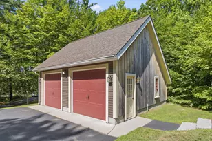 369 Stoddard Rd, Wolfeboro, NH 03894 - Photo 48