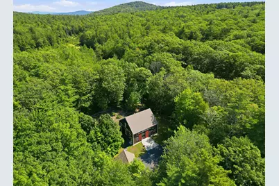 369 Stoddard Road, Wolfeboro, NH 03894 - Photo 52