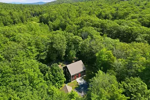 369 Stoddard Rd, Wolfeboro, NH 03894 - Photo 52