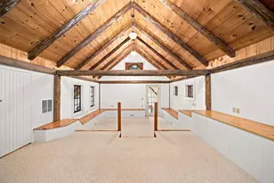 369 Stoddard Rd, Wolfeboro, NH 03894 - Photo 38