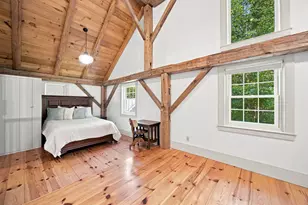 369 Stoddard Rd, Wolfeboro, NH 03894 - Photo 28