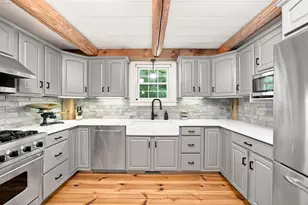369 Stoddard Rd, Wolfeboro, NH 03894 - Photo 2