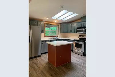 516 West Side Road, Whitefield, NH 03598 - Photo 20