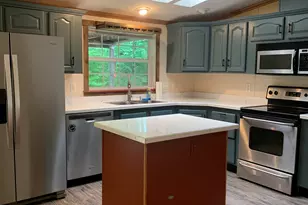 516 West Side Rd, Whitefield, NH 03598 - Photo 20