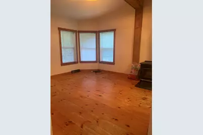 516 West Side Road, Whitefield, NH 03598 - Photo 32