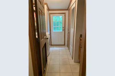 516 West Side Road, Whitefield, NH 03598 - Photo 16