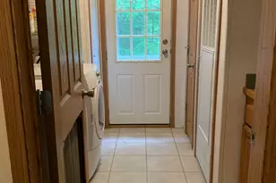 516 West Side Rd, Whitefield, NH 03598 - Photo 16