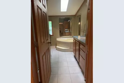 516 West Side Road, Whitefield, NH 03598 - Photo 28