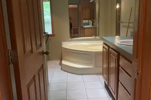 516 West Side Rd, Whitefield, NH 03598 - Photo 28