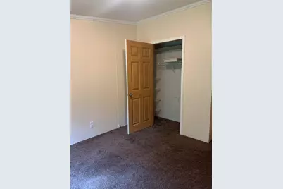 516 West Side Road, Whitefield, NH 03598 - Photo 24
